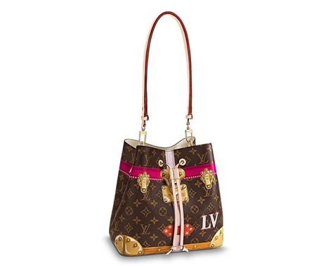 louis vuitton purse with bow|louis vuitton bags new collection.